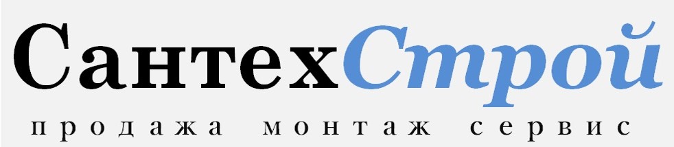 Коллектор с гидрострелкой Termojet - СТАЛЬНЫЕ КОЛЛЕКТОРА - Все для котельной / santehstroy.kiev.ua