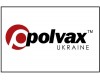Polvax (Польша)