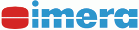 IMERA (Италия)