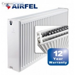 Радиатор AIRFEL низ тип 33 300x800 (шт.) 