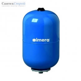 Гидроаккумулятор IMERA A 8