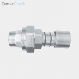 Пресс Rifeng уголок установочный 20*3/4